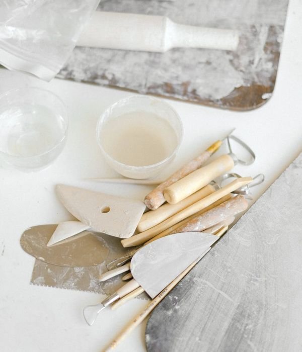 Balanced scorecard and OKR implementation workshop